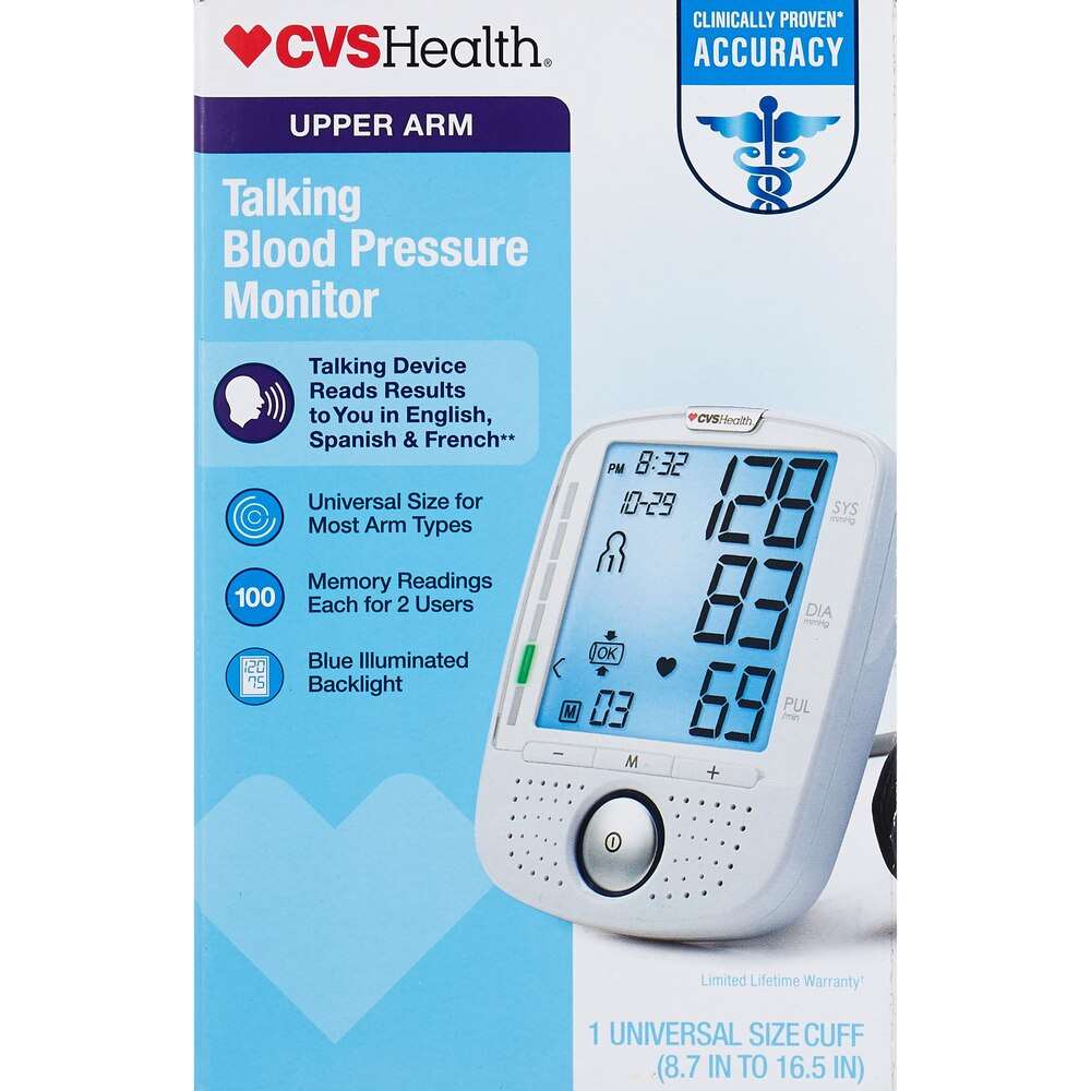 Omron BP7250 5 Series Wireless Upper Arm Blood Pressure Monitor Sale