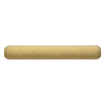 Purdy Golden Eagle 18-in x 1/2-in Nap Knit Polyester Paint Roller Cover - Zogies Deals