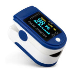 Heart rate monitor, heart monitor, Zogies Deals