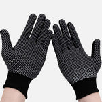 Thin Protective Labor Insurance Work Breathable Wear-resistant Working Gloves, gloves, Zogies Deals