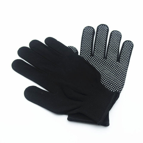 Thin Protective Labor Insurance Work Breathable Wear-resistant Working Gloves, gloves, Zogies Deals
