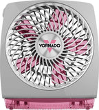 Vornado - FIT 6" Personal Fan - Pink