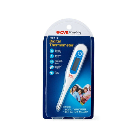 Digital Thermometer - Zogies Deals