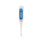 Digital Thermometer - Zogies Deals