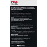 CVS Health Custom Fit Thumb Splint - Zogies Deals