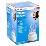 CVS Health Steam Inhaler