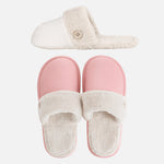 New Autumn And Winter Warm Household Non-slip Home Indoor Slippers, Womans sandals, Shoes, Zogies Deals