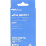 CVS Health Inflatable Vinyl Cushion - Zogies Deals