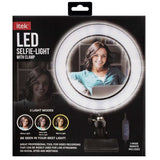 LED selfie light - Zogies Deals