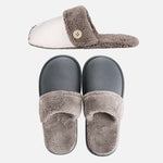 New Autumn And Winter Warm Household Non-slip Home Indoor Slippers, Womans sandals, Shoes, Zogies Deals