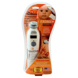 Exergen Temporal Artery Thermometer - Zogies Deals