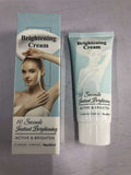 Bellezon Underarm Skin Cream, skin creme, Zogies Deals