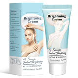 Bellezon Underarm Skin Cream, skin creme, Zogies Deals
