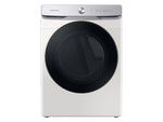 Samsung Front Load Electric Dryer - Zogies Deals