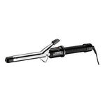 Conair Instant Heat 3/4-Inch Curling Iron, ¾-inch barrel produces tight curls – for use on short to medium hair - Zogies Deals