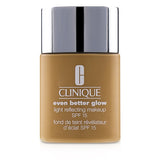 CLINIQUE - Even Better Glow Light Reflecting Makeup SPF 15 30ml/1oz